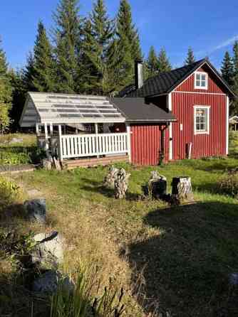 1h  Saarijärvi