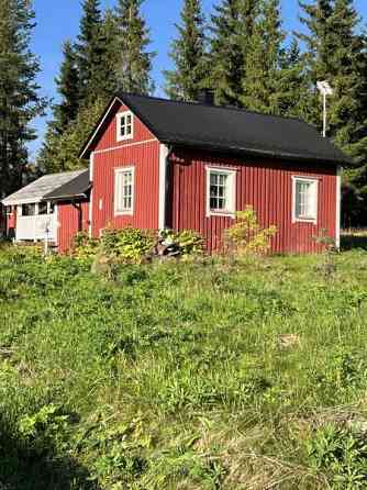 1h  Saarijärvi