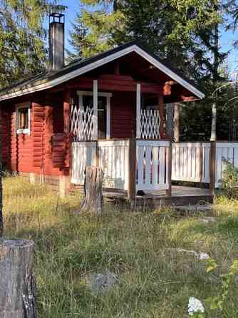1h  Saarijärvi
