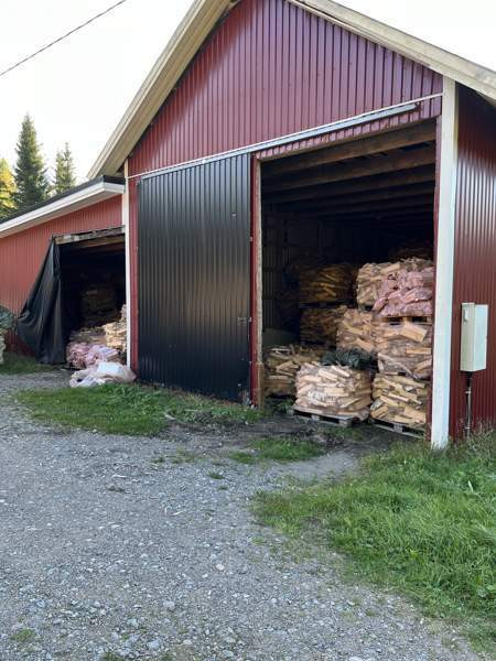 1h  Saarijärvi – foto 6