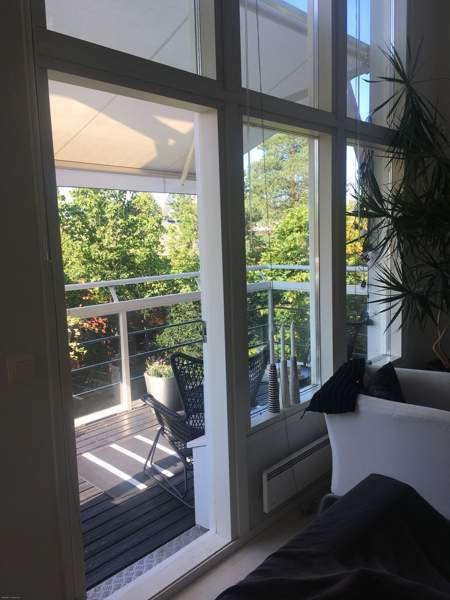 + k + s + khh + p + varasto + autokatos  Tampere - photo 3