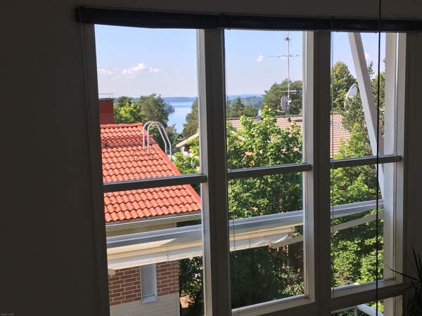 + k + s + khh + p + varasto + autokatos  Tampere - photo 2