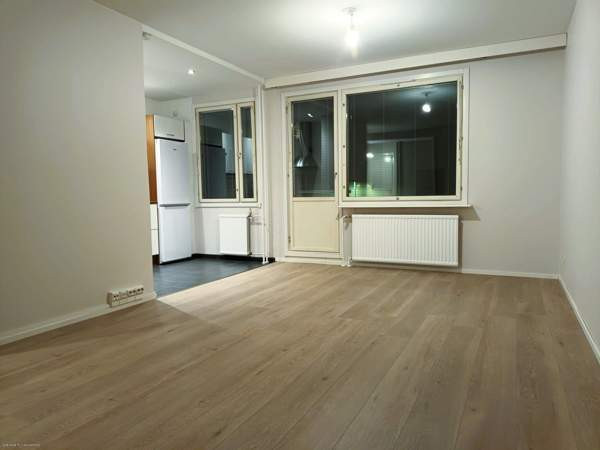 1h + avok+ Rparv  Tampere - photo 3