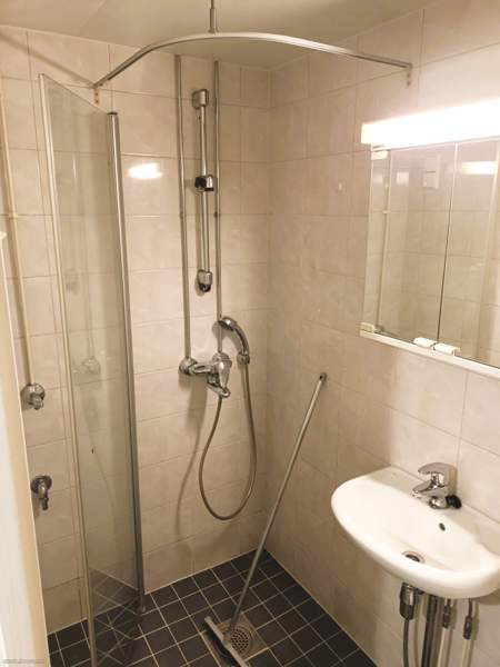 1h + avok+ Rparv  Tampere - photo 5