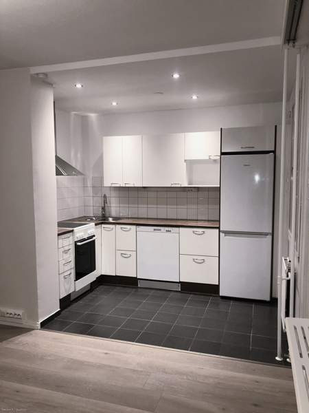 1h + avok+ Rparv  Tampere - photo 4