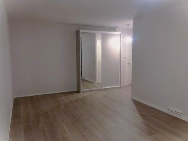 1h + avok+ Rparv  Tampere - photo 1