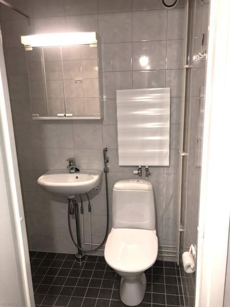 1h + avok+ Rparv  Tampere - photo 6