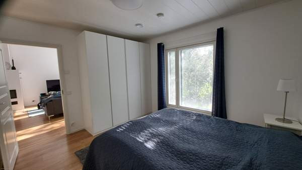 5h + 2 x wc + khh + kph + s + ak/var  Вантаа - изображение 6