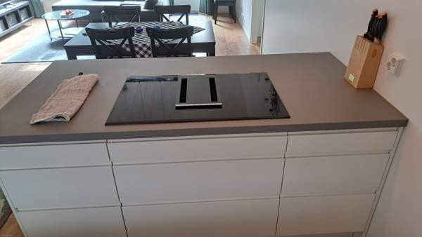 5h + 2 x wc + khh + kph + s + ak/var  Вантаа - изображение 7