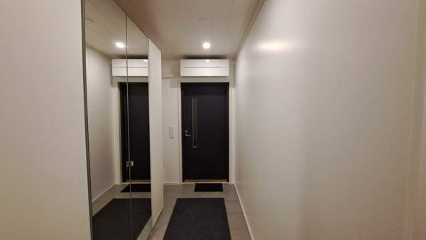 5h + 2 x wc + khh + kph + s + ak/var  Вантаа - изображение 3