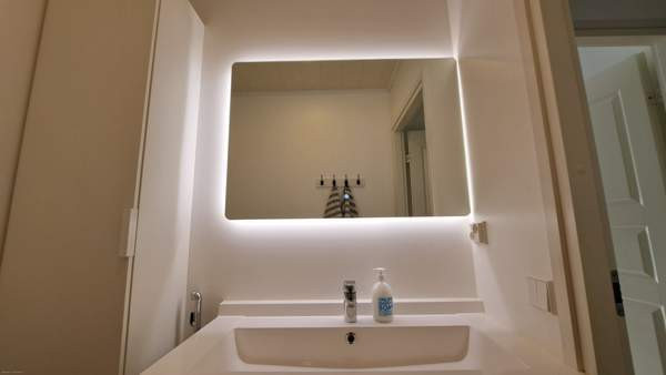 5h + 2 x wc + khh + kph + s + ak/var  Вантаа - изображение 5