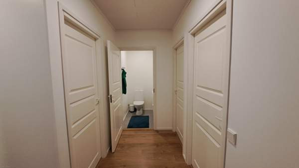 5h + 2 x wc + khh + kph + s + ak/var  Вантаа - изображение 4