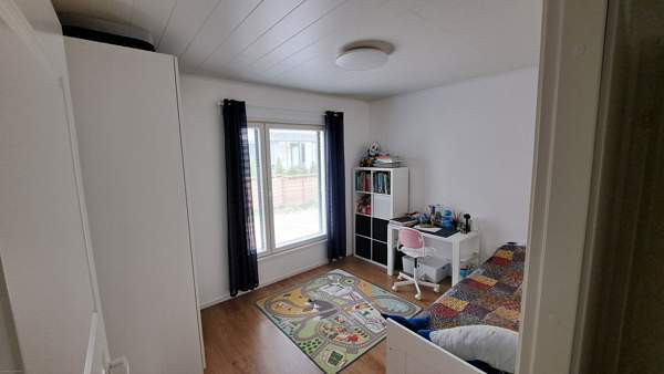 5h + 2 x wc + khh + kph + s + ak/var  Вантаа - изображение 8