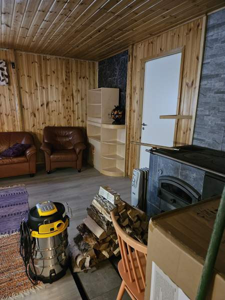 2h + k + s  Kaavi - valokuva 6