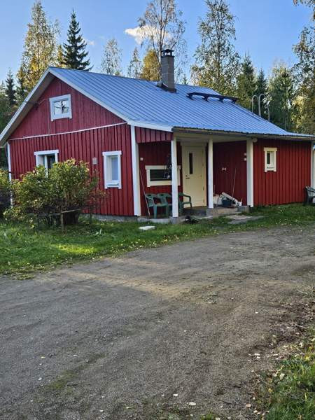 2h + k + s  Kaavi - valokuva 1