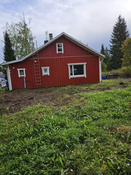 2h + k + s  Kaavi - valokuva 2