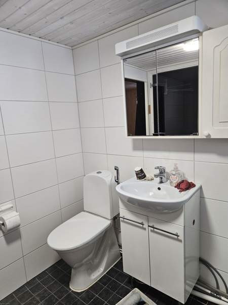 2h + k + s  Kaavi - valokuva 8