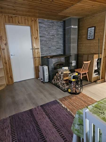 2h + k + s  Kaavi - valokuva 5