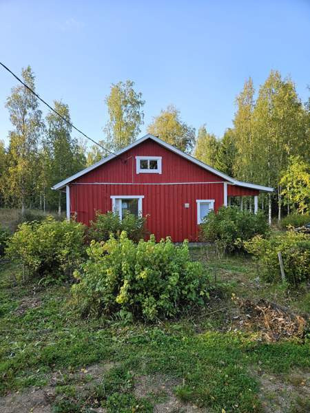 2h + k + s  Kaavi - valokuva 3