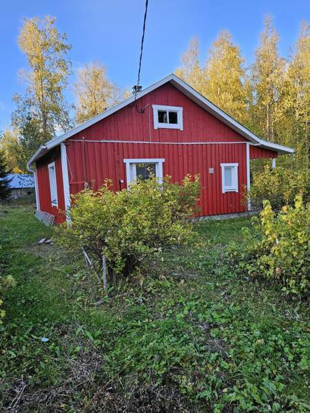 2h + k + s  Kaavi - valokuva 4