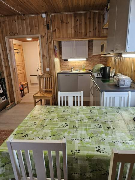 2h + k + s  Kaavi - valokuva 7