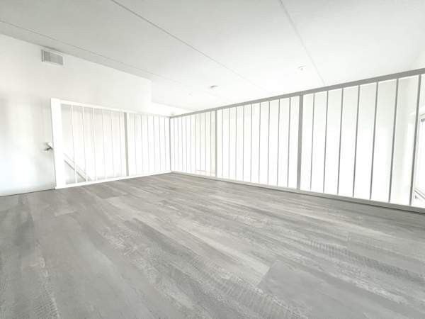 LOFT 3h (PARVI) + avok + iso parveke  Vantaa - photo 5