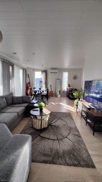 3h + s + p  Vehmaa - photo 3