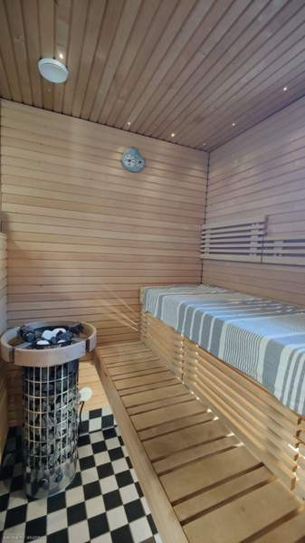 3h + s + p  Vehmaa - photo 2