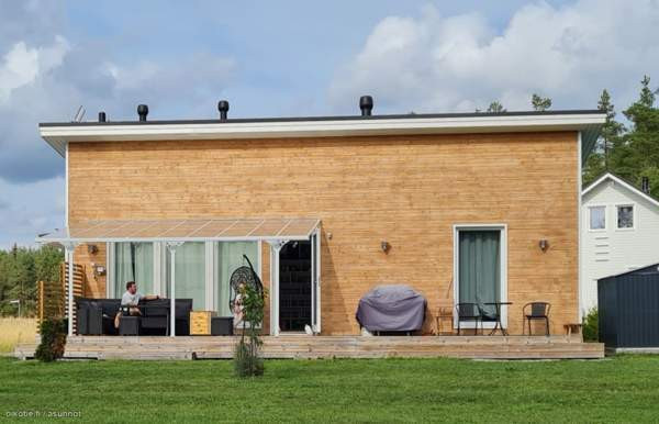 3h + s + p  Vehmaa - photo 1