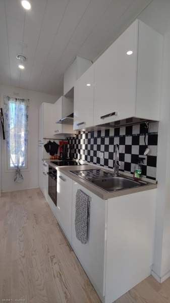 3h + s + p  Vehmaa - photo 5