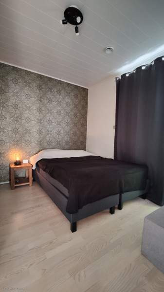 3h + s + p  Vehmaa - photo 4