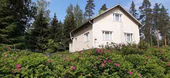 4h + k + s  Rautjärvi