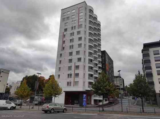 1h + p  Mikkeli