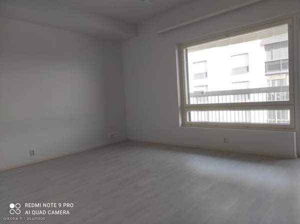 1h + p  Mikkeli – foto 6