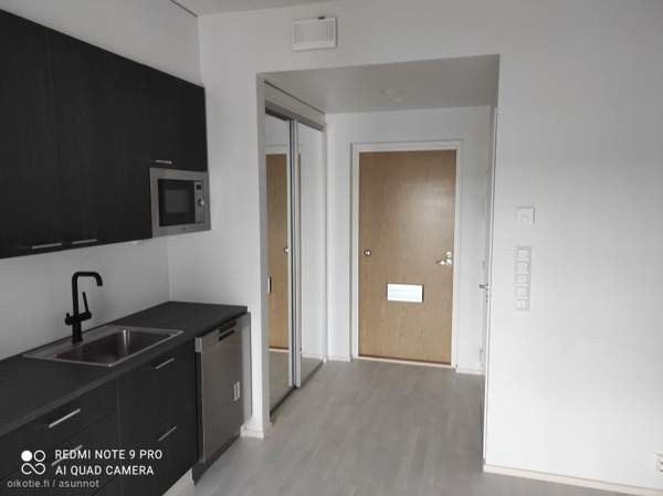 1h + p  Mikkeli – foto 3