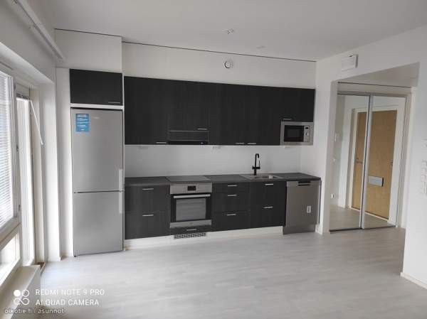 1h + p  Mikkeli – foto 4