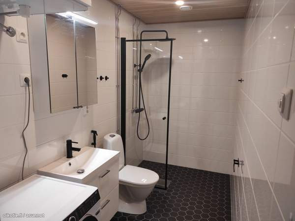 1h + p  Mikkeli - photo 8