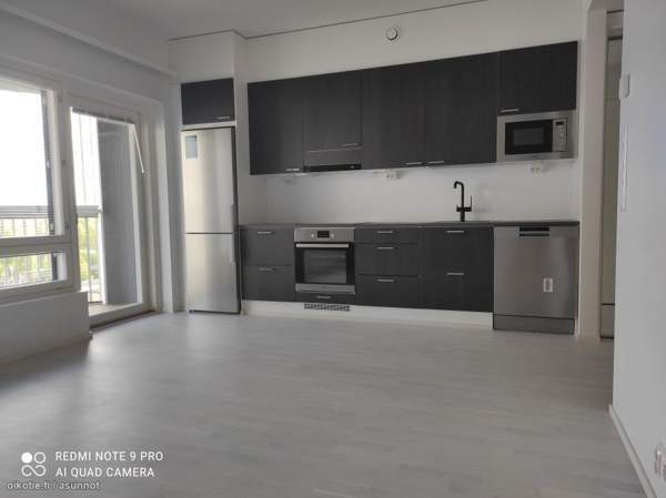 1h + p  Mikkeli - photo 5