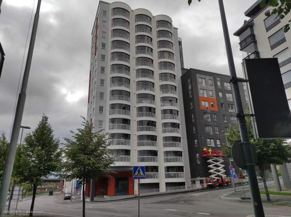 1h + p  Mikkeli - photo 2