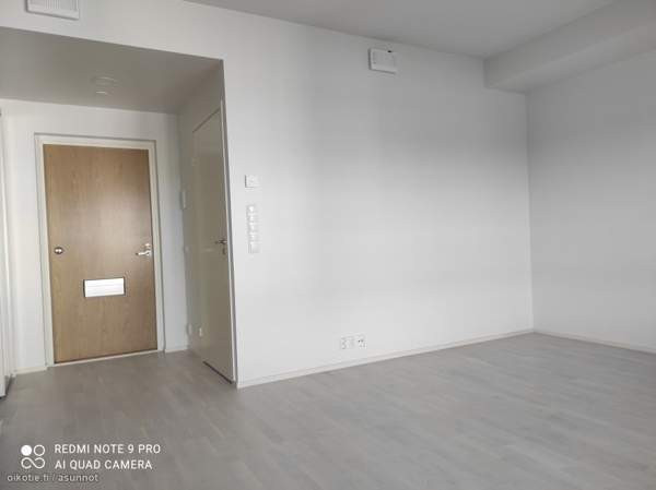 1h + p  Mikkeli - photo 7