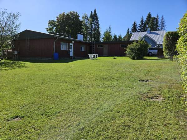 4h + k + s + at  Savonlinna - valokuva 2