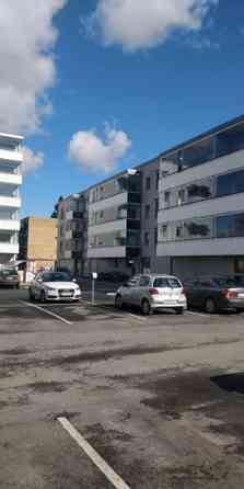 4h + s + p  Joensuu