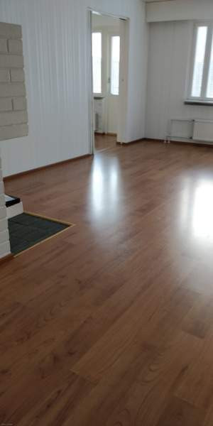 4h + s + p  Joensuu - photo 4