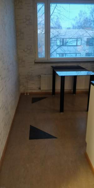 4h + s + p  Joensuu - photo 7