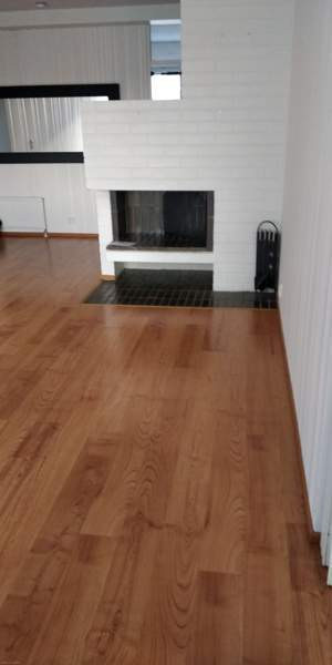 4h + s + p  Joensuu - photo 5