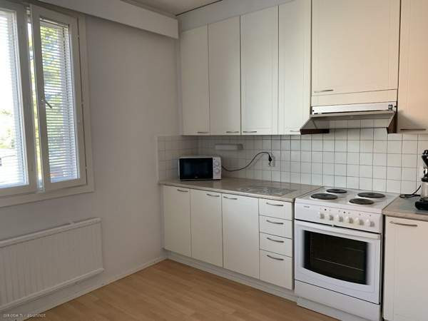 2h + k + s + p  Iisalmi – foto 7