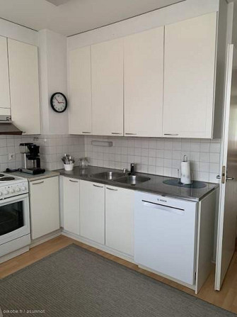 2h + k + s + p  Iisalmi – foto 6