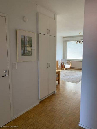2h + k + s + p  Iisalmi – foto 2
