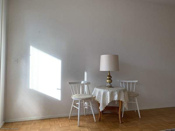 2h + k + s + p  Iisalmi - photo 1