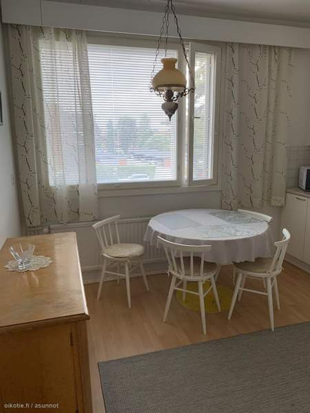 2h + k + s + p  Iisalmi - photo 4